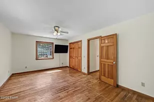1750 Lake Ariel Hwy, Lake Ariel, PA 18436 - Photo 39