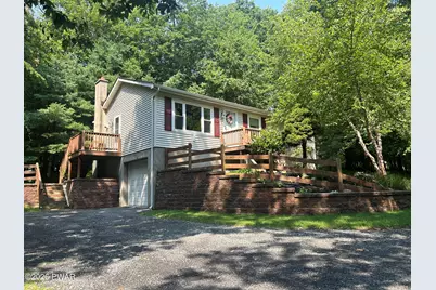 125 Birch Leaf Drive, Milford, PA 18337 - Photo 3