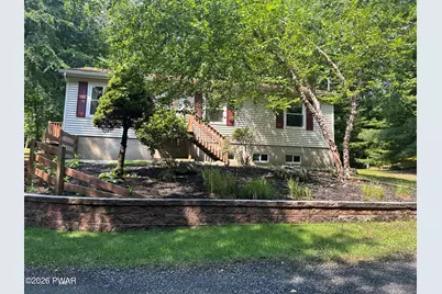 125 Birch Leaf Drive, Milford, PA 18337 - Photo 1