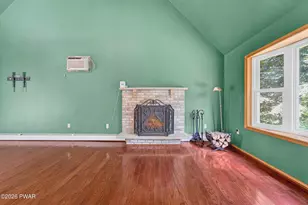 115 Blackberry Dr, Milford, PA 18337 - Photo 9