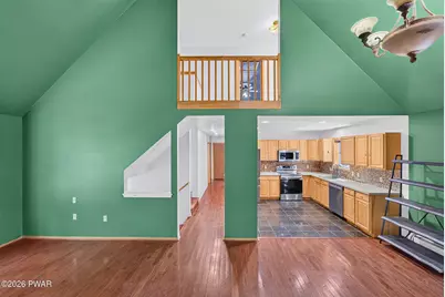 115 Blackberry Drive, Milford, PA 18337 - Photo 13