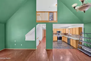 115 Blackberry Dr, Milford, PA 18337 - Photo 13
