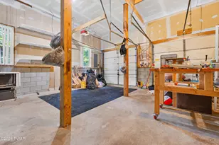 115 Blackberry Dr, Milford, PA 18337 - Photo 37
