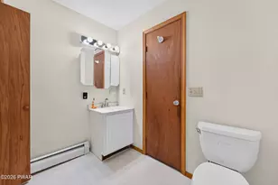 115 Blackberry Dr, Milford, PA 18337 - Photo 29