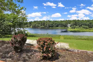 115 Blackberry Dr, Milford, PA 18337 - Photo 57