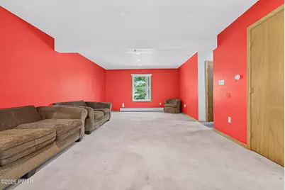 115 Blackberry Drive, Milford, PA 18337 - Photo 33