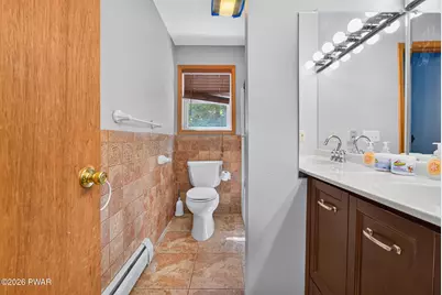 115 Blackberry Drive, Milford, PA 18337 - Photo 17