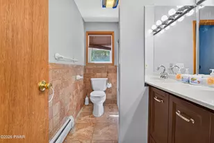 115 Blackberry Dr, Milford, PA 18337 - Photo 17