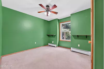 115 Blackberry Drive, Milford, PA 18337 - Photo 19