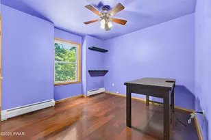 115 Blackberry Dr, Milford, PA 18337 - Photo 21