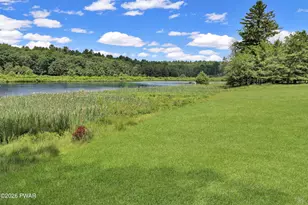 115 Blackberry Dr, Milford, PA 18337 - Photo 55