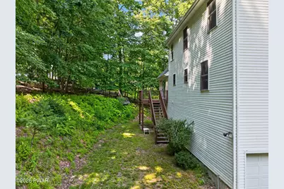 115 Blackberry Drive, Milford, PA 18337 - Photo 41