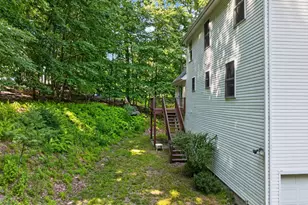 115 Blackberry Dr, Milford, PA 18337 - Photo 41