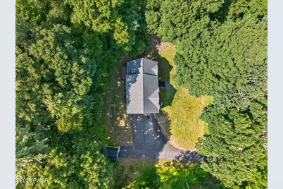 115 Blackberry Drive, Milford, PA 18337 - Photo 45