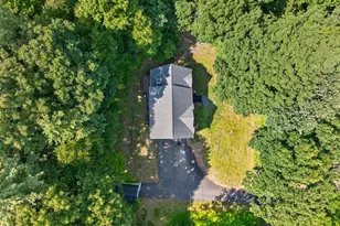 115 Blackberry Dr, Milford, PA 18337 - Photo 45