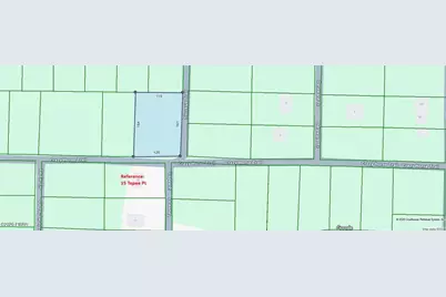 Lot Ep739 Crazy Horse & Sioux Trail, Albrightsville, PA 18210 - Photo 5