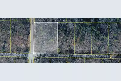 Lot Dp1325 Cochise Trail & Minisink Trail, Albrightsville, PA 18210 - Photo 3