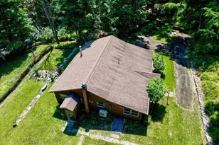 1187 PA-590, Lackawaxen, PA 18435 - Photo 41
