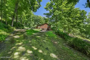 1187 PA-590, Lackawaxen, PA 18435 - Photo 31