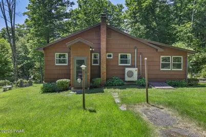 1187 Pa-590, Lackawaxen, PA 18435 - Photo 39