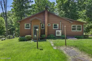 1187 PA-590, Lackawaxen, PA 18435 - Photo 39