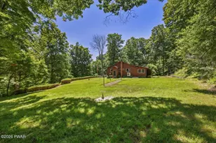 1187 PA-590, Lackawaxen, PA 18435 - Photo 29