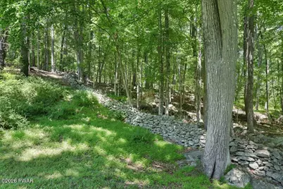 1187 Pa-590, Lackawaxen, PA 18435 - Photo 31