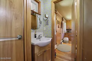 1187 PA-590, Lackawaxen, PA 18435 - Photo 17