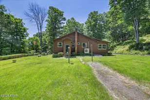 1187 PA-590, Lackawaxen, PA 18435 - Photo 3