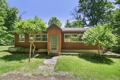1187 Pa-590, Lackawaxen, PA 18435 - Photo 37
