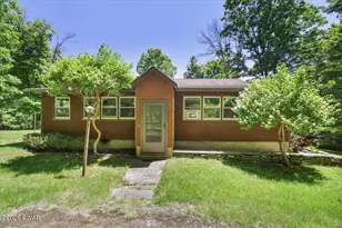1187 PA-590, Lackawaxen, PA 18435 - Photo 37