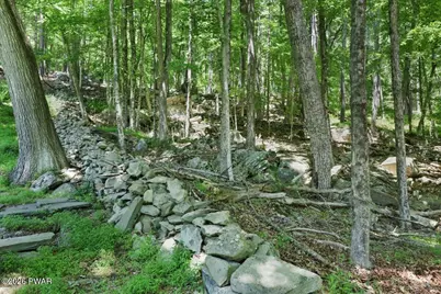 1187 Pa-590, Lackawaxen, PA 18435 - Photo 45