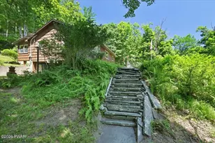 1187 PA-590, Lackawaxen, PA 18435 - Photo 35