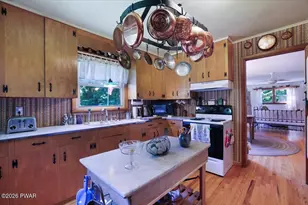 1187 PA-590, Lackawaxen, PA 18435 - Photo 5