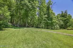 1187 PA-590, Lackawaxen, PA 18435 - Photo 33