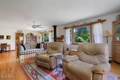 1187 Pa-590, Lackawaxen, PA 18435 - Photo 11