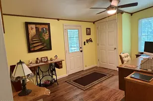 143 Spring Rd, Lords Valley, PA 18428 - Photo 7