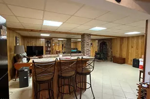 143 Spring Rd, Lords Valley, PA 18428 - Photo 37