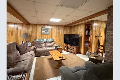 143 Spring Road, Lords Valley, PA 18428 - Photo 33
