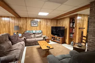 143 Spring Rd, Lords Valley, PA 18428 - Photo 33