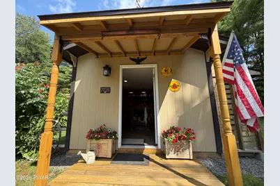 143 Spring Road, Lords Valley, PA 18428 - Photo 45