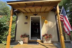 143 Spring Rd, Lords Valley, PA 18428 - Photo 45