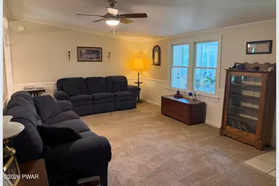143 Spring Road, Lords Valley, PA 18428 - Photo 17