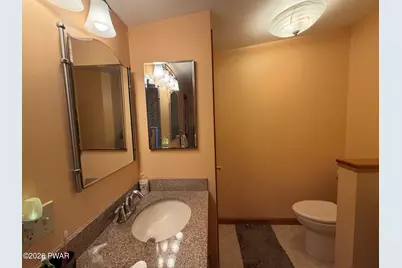 143 Spring Road, Lords Valley, PA 18428 - Photo 23