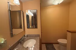 143 Spring Rd, Lords Valley, PA 18428 - Photo 23