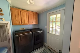 143 Spring Rd, Lords Valley, PA 18428 - Photo 13