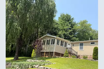 143 Spring Road, Lords Valley, PA 18428 - Photo 3