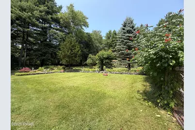 143 Spring Road, Lords Valley, PA 18428 - Photo 49