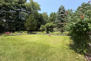 143 Spring Rd, Lords Valley, PA 18428 - Photo 49