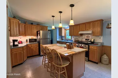 143 Spring Road, Lords Valley, PA 18428 - Photo 9